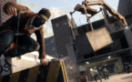 Lanzan videojuego "Watch Dogs", donde el héroe es un hacker y "privacidad" la clave