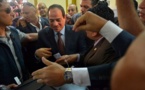 Sisi gana las elecciones en Egipto y legitima el poder del ejército