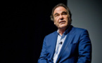 Oliver Stone dirigirá un filme sobre las revelaciones de Edward Snowden