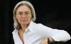 Cadena perpetua para los asesinos de la periodista rusa Anna Politkovskaya