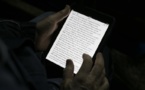 Apple logra conciliación en caso de fijación de precios de e-books