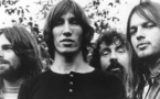 Pink Floyd publicará su primer disco en 20 años