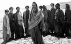 El Vaticano rehabilita filme de Pasolini sobre la vida de Jesús