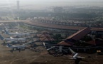 Los aeropuertos se multiplican en Asia para absorber el 'boom' del turismo