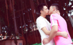 La justicia china examina los polémicos métodos para "curar" la homosexualidad