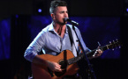 Juanes inicia gira "Loco de Amor por Colombia" con apuesta por la paz