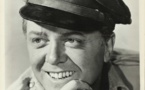 El director británico Richard Attenborough falleció a los 90 años