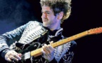 Buenos Aires, 'ciudad de la furia', llora la muerte del músico Cerati