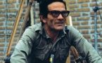 Pasolini regresa a la Mostra de Venecia en una película de Abel Ferrara