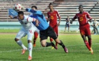 El fútbol le marca el primer gol al béisbol en Cuba