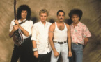 Queen publicará canciones inéditas con Freddy Mercury incluido un dúo con Michael Jackson