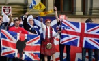 Escocia dice "no" a independizarse del Reino Unido