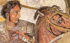 Arqueólogos anuncian fin de excavaciones en tierras de Alejandro Magno que suscitan gran expectativa