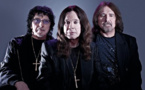 Metaleros Black Sabbath grabarán nuevo álbum (Ozzy Osbourne)