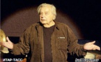 Muere el director de teatro ruso Yuri Liubimov a los 97 años