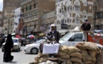 Presidente de Yemen nombra primer ministro tras toma de Saná por rebeldes chiitas