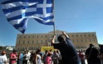 La Comisión Europea apoyará a Grecia "de todas las maneras posibles"