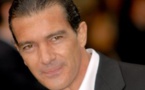 Antonio Banderas recibirá un Goya de Honor por toda su carrera