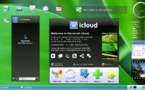 Apple denuncia ataques informáticos contra iCloud