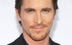 Christian Bale será Steve Jobs en nueva biografía del creador de Apple