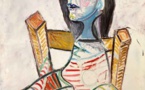 Museo Picasso: una nueva forma de mirar su obra