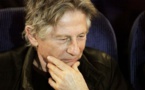 Polanski es interrogado por la fiscalía polaca a petición de EEUU y puesto en libertad