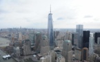 El One WTC de Nueva York abre las puertas a sus primeros inquilinos