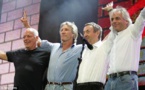 Pink Floyd publica un nuevo disco tras 20 años de silencio