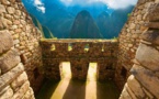 Perú hará un mapa de sitios arqueológicos enterrados bajo Cusco