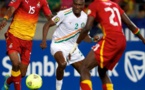 ¿Se disputará la Copa de África de fútbol?