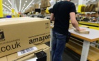 Hachette y Amazon llegan a un acuerdo sobre las ventas de libros en EEUU