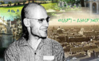 Alexandre Grothendieck, gigante de las matemáticas, pacifista y eremita