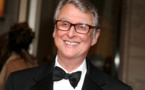 Genio de la dirección en cine y teatro, Mike Nichols fallece a los 83 años