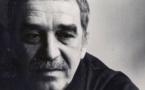 Festival Cine de La Habana proyectará filmes sobre García Márquez