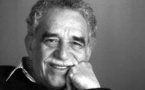 Universidad de EEUU adquiere archivo personal de García Márquez