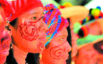 Tradición oral de los Mapoyos de Venezuela, en lista de salvaguardia de la Unesco