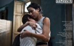 Filme cubano "Conducta" ganó el Festival de La Habana