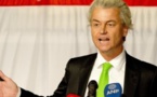 Diputado holandés de ultraderecha Wilders será juzgado por incitación al odio