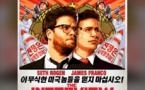 Sony cancela parodia norcoreana mientras crecen sospechas sobre Pyongyang por ciberataque