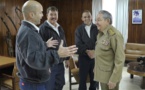 Raúl Castro: Cuba tiene "disposición" de dialogar sobre cualquier tema con EEUU