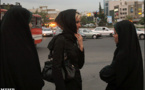 El Consejo de Guardianes iraní rechaza polémica ley sobre el velo
