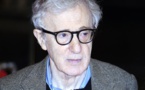 Woody Allen va a crear su primera serie televisiva en Amazon