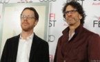 Los hermanos Coen, tres décadas sorprendiendo con su cine