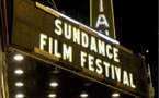 Redford vuelve a poner en marcha el festival Sundance de cine independiente