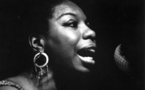 Legendaria jazzista Nina Simone bajo los focos de Sundance