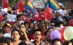 Chile aprueba uniones civiles para homosexuales