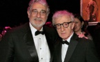 Plácido Domingo protagonizará ópera dirigida por Woody Allen