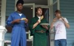 "Me and Earl and the Dying Girl", de Alfonso Gómez-Rejón, gana en Sundance