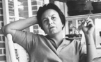 Harper Lee publicará su segunda novela 55 años después del clásico "Matar un ruiseñor"