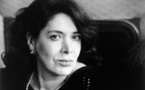 Fallece la novelista y cineasta argelina Assia Djebar